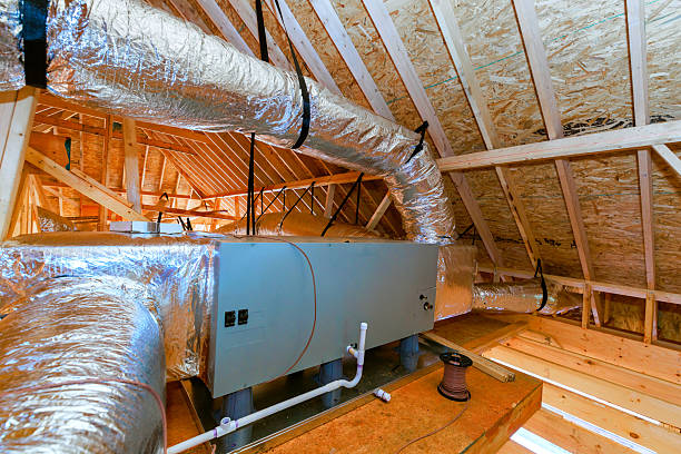 Top rated local Hvac specialists in New Salem, PA